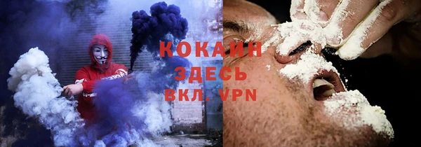 винт Алексин