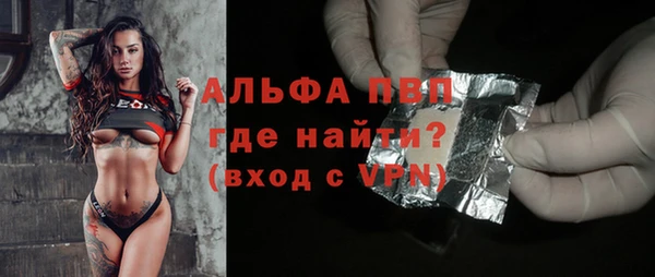 винт Алексин