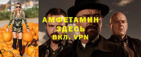 МДПВ Алзамай